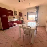 Rent 4 bedroom apartment of 136 m² in Catanzaro