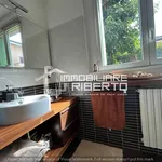 Rent 3 bedroom apartment of 90 m² in Paderno Dugnano