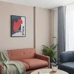 Rent 1 bedroom apartment in Liverpool