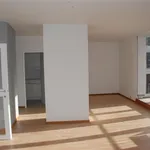 Rent 2 bedroom apartment of 40 m² in NAMUR