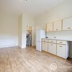 Rent 2 bedroom apartment in Edinburgh