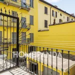 Rent 2 bedroom apartment of 60 m² in Milano