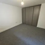 Rent 2 bedroom flat in Liverpool