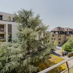 Rent 4 bedroom apartment of 90 m² in Zürich