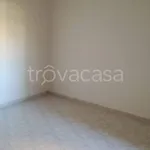 Rent 4 bedroom apartment of 118 m² in Messina