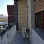 Affitto 6 camera appartamento di 180 m² in Latina