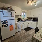 Rent 4 bedroom apartment in Quebec