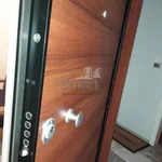 Rent 1 bedroom apartment of 35 m² in Patras