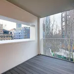 Rent 2 bedroom flat of 77 m² in London