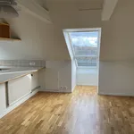 apartment for rent at Eslöv