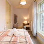 Rent 4 bedroom flat of 1075 m² in Norwich