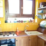 Rent 2 bedroom house of 63 m² in Calvi dell'Umbria