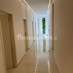 Rent 5 bedroom apartment of 230 m² in Modena