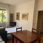 Rent 2 bedroom apartment of 60 m² in Baveno