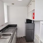 Rent 1 bedroom apartment in Rotherham