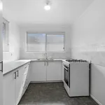 Rent 3 bedroom house in Leichhardt