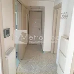 Rent 1 bedroom apartment of 48 m² in Piraeus