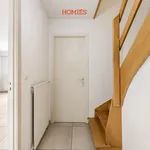 Rent 1 bedroom apartment in Leuven