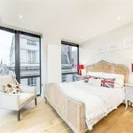 Rent 3 bedroom flat in London