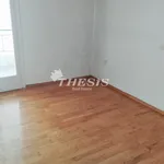 Rent 2 bedroom apartment in Athens