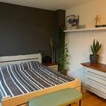 Rent 4 bedroom house of 145 m² in Het Ven