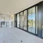 Rent 2 bedroom apartment in  NORTH PERTH  WA  6006