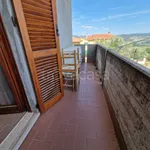 Rent 2 bedroom house of 60 m² in Amelia