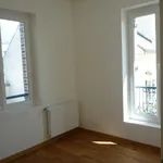 Rent 3 bedroom apartment of 54 m² in SUR EURE