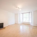 Rent 1 bedroom flat in Yorkshire And The Humber