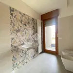 Rent 3 bedroom apartment of 100 m² in Cortemaggiore