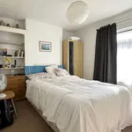 Rent 2 bedroom house in Thanet