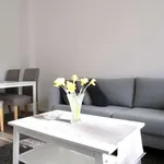 Rent 1 bedroom apartment of 57 m² in berlin