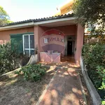 Rent 2 bedroom house of 50 m² in 36
 
 Orbetello