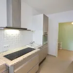 Rent 4 bedroom apartment of 98 m² in Neuss