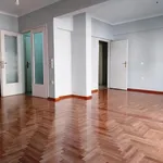 Ενοικίαση 1 υπνοδωμάτια διαμέρισμα από 67 m² σε Municipal Unit of Neapoli