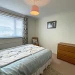 Rent 3 bedroom house in Wales