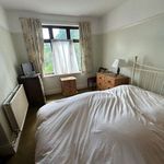 Rent 2 bedroom house in Wales