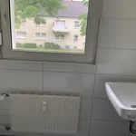 Rent 2 bedroom apartment of 57 m² in Duisburg