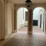 Rent 3 bedroom apartment of 140 m² in ferrara