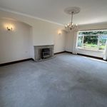 Rent 3 bedroom house in South West England