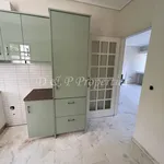 Rent 2 bedroom apartment of 100 m² in Νέο Ψυχικό