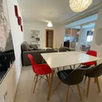 Rent 6 bedroom apartment in Salamanca