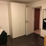 Miete 1 Schlafzimmer wohnung von 35 m² in München