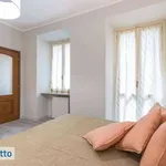 Rent 2 bedroom apartment of 48 m² in Turin