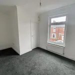 Terraced house to rent in Alexandra Street, Shildon DL4