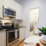 Rent 1 bedroom apartment in New York