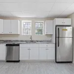 Rent 1 bedroom apartment in Jersey City