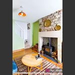 Rent 2 bedroom house in lancashire