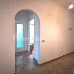 Rent 4 bedroom apartment of 95 m² in Biella