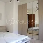 Rent 2 bedroom apartment of 60 m² in Milano